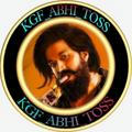 KGF_ABHI_TOSS