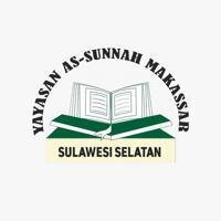 Pesantren As-Sunnah Makassar