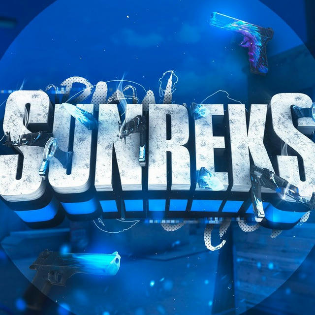 Sunreks