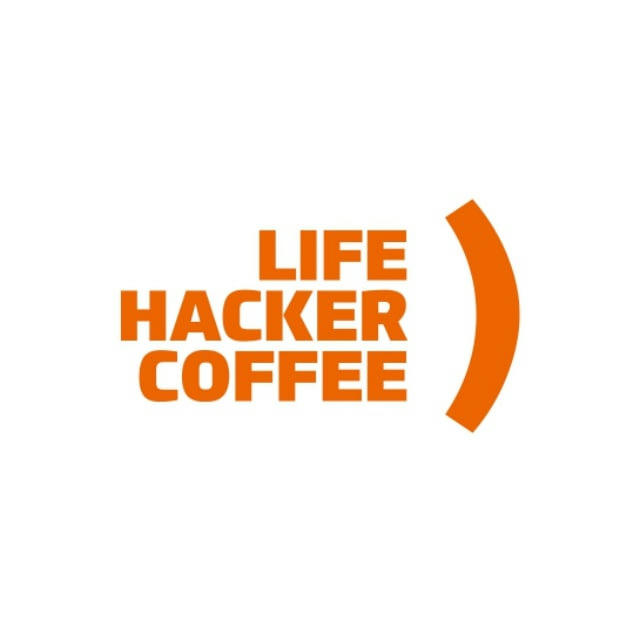 Lifehacker Coffee Brand