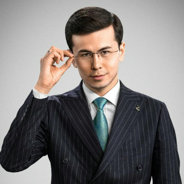 Muslimbek Abdurahimov