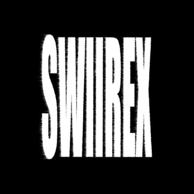 SWIIREX’ STORE #room7