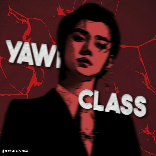 ıllı Yawn’s Class [FACILITY 1]