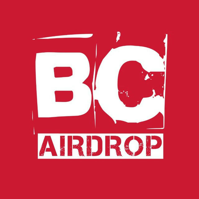 BERBURU CUAN | 7% AIRDROP