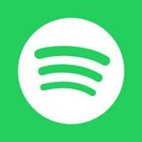 Spotify, Apple, AudioMack Music Downloads