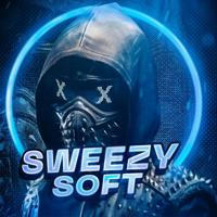 Sweezy Soft