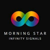 Infinity MS Signals
