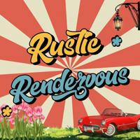 Rustic Rendezvous