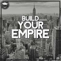 Quotes Empire 🦋🥀✨