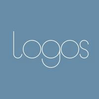Logos by Sense