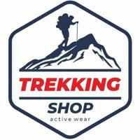 TREKKING SHOP