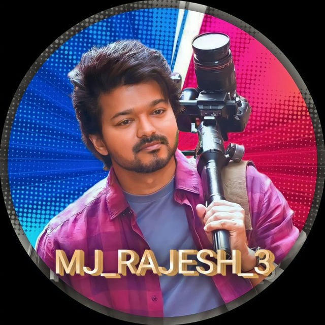 MJ_RAJESH_3