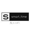 smart_time