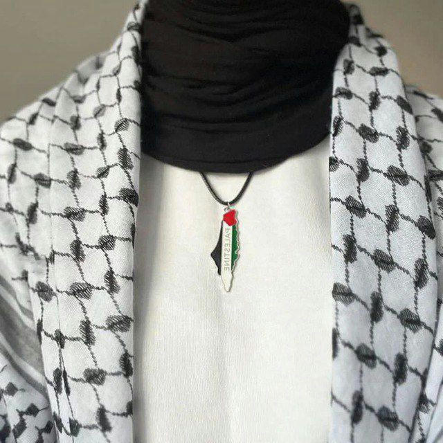 وَتِـ𓂆يـن 🇵🇸