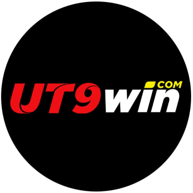 UT9WIN - OFFICIAL CHANNEL
