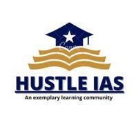 Hustle IAS