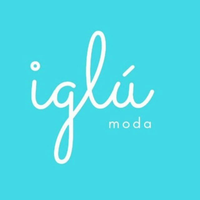 Iglú Moda C.A