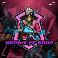 NEON X FF STORE