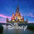 Disney Tamil