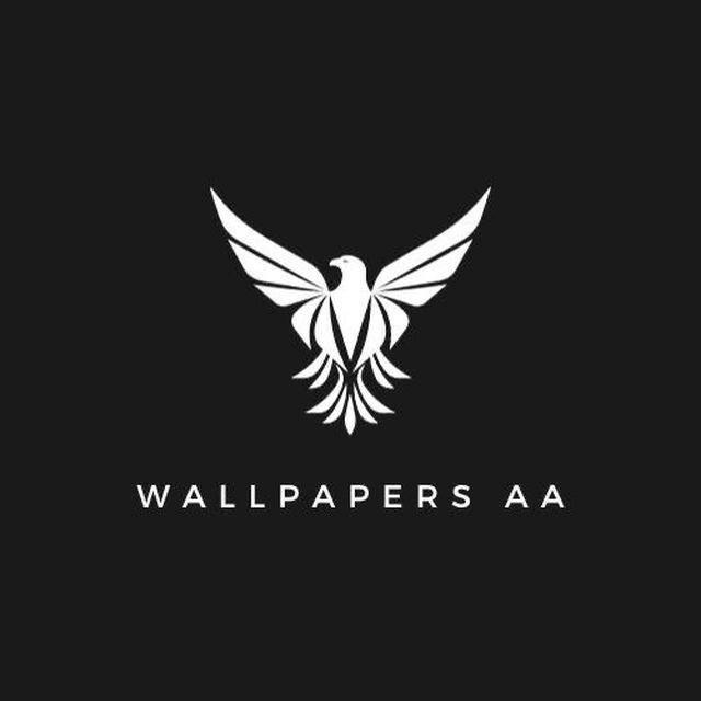 Wallpapers_AA