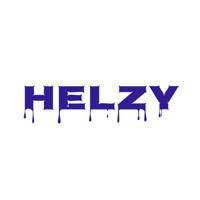 helzy | crypto