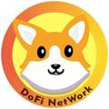 DOFI NETWORK - CHANNEL