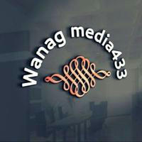 Wanag media433