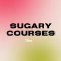 Sugary Corses | Free Курси