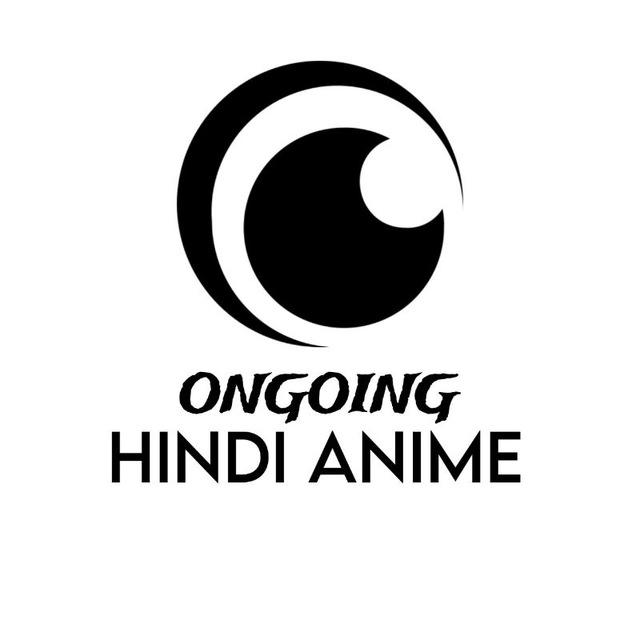 Kaguya Sama Love is War in Hindi Dub | Crunchyroll