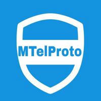 MTelProto | پروکسی
