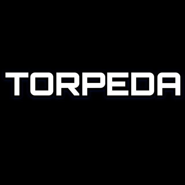 TORPEDA404