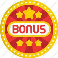 Deneme Bonusu & Bonus Duyuru & Güvenilir Bahis Siteleri