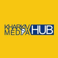 Kharkiv Media Hub