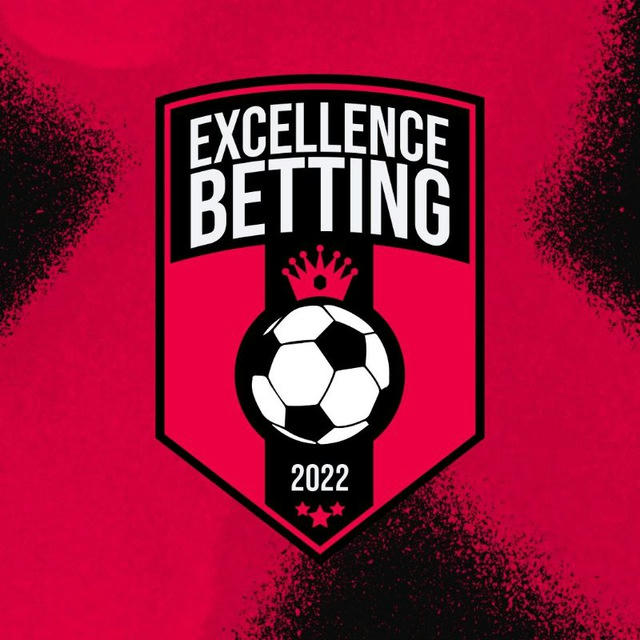 Excellence Betting Free