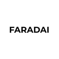 FARADAI.MUSIC