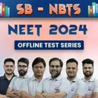 SB-NBTS TEST 1.0, 2.0 & 3.0