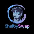 Shelby Swap - Channel 🔔