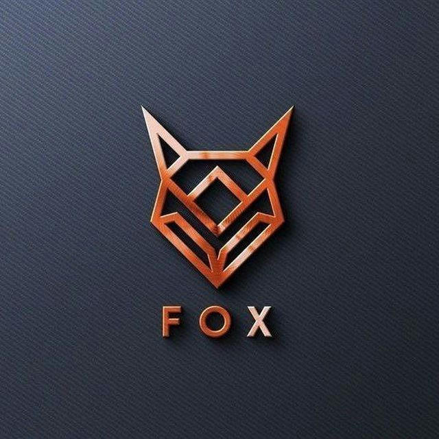 سورس فوكس FOX Team