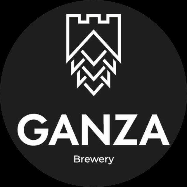 GANZA Brewery