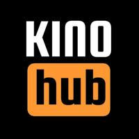 KINO HUB