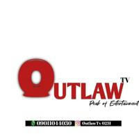 OUT_LAW TV📺