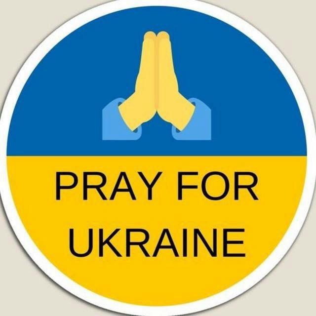 ➕Протестанти України 💙💛