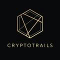 Cryptotrails Channel