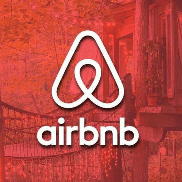 Flight Airbnb discount Booking