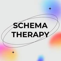 Schema-therapy Схематерапия ST
