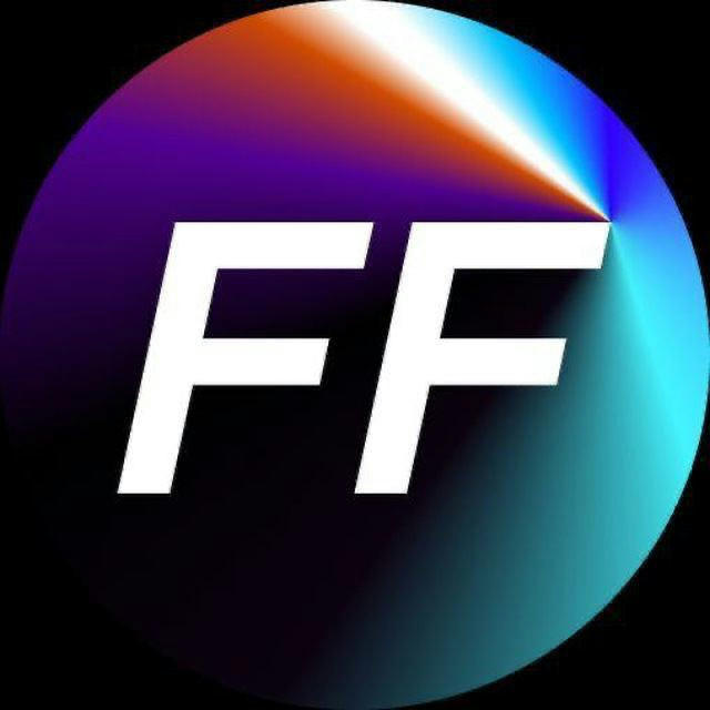Formfactor.ru • Карьера дизайнера продукта