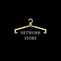 NetWork Store👚❤️