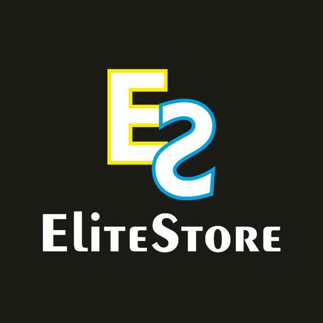 EliteStoreZ