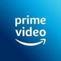 Amazon Prime video 📹