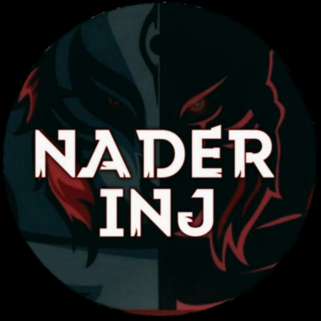 NaDeR